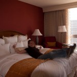 IMG_0947 Unser Hotelzimmer