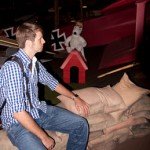 IMG_0958web