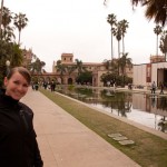 IMG_1015web