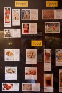 IMG_1018web