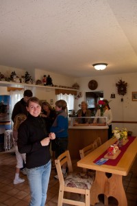 IMG_1019web