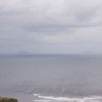 IMG_1104web