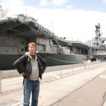 IMG_1107web
