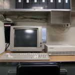 IMG_1120web