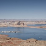 IMG_1816
