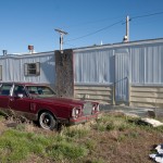 IMG_1821