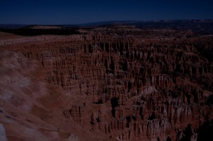 IMG_1830
