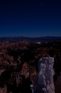 IMG_1840