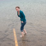 IMG_2272