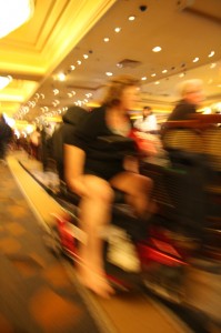 IMG_2386