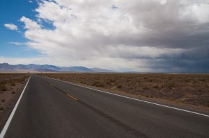 IMG_2424