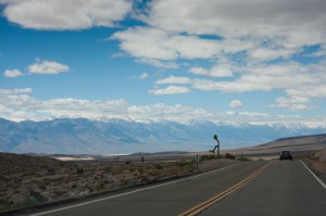 IMG_2729
