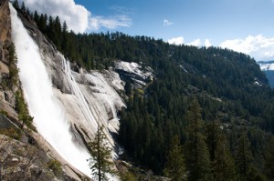 IMG_3120
