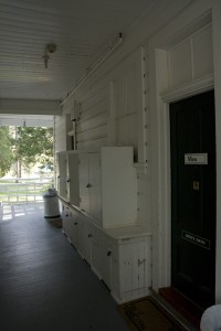IMG_3252