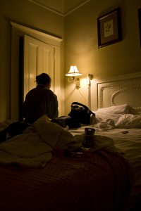 IMG_3258